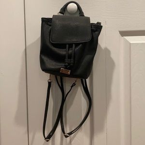 Victoria’s Secret Mini Backpack
